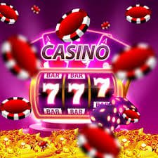 Bangladesh adults browsing Mega Fortune Slots on app 2222 after sports interest