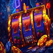 Privacy guidance and responsible gaming notes beside app 2222 slot content