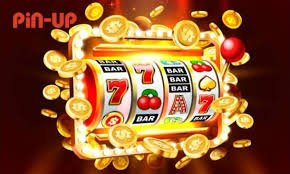Mobile-readable themed slot layout for app 2222 Aztec Bonanza page