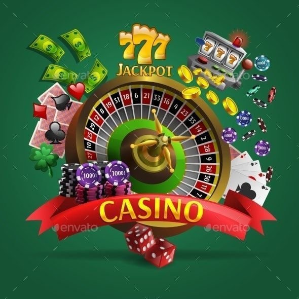 Responsible gaming and privacy reminder beside Lucky Fortune Slots content