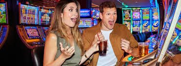 Mega Fortune Slots category on app 2222 for Bangladesh smartphone browsing
