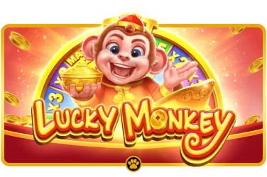 Live dealer table style layout on app 2222 for Bangladesh mobile browsing
