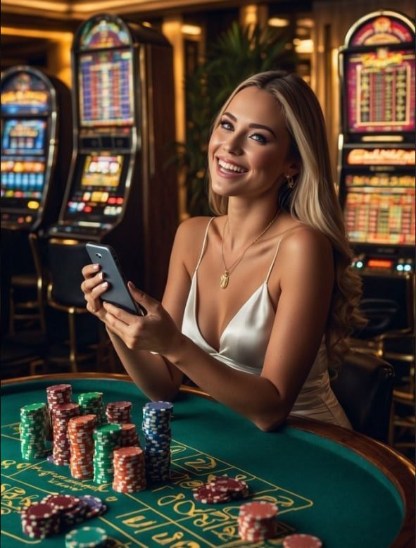 Responsible gaming and account safety notes on app 2222 sports guide page