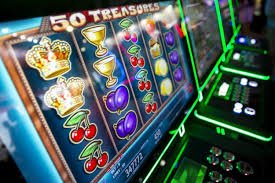 Sports and casino-style sections inside app 2222 for adults