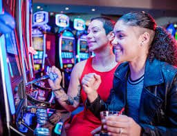Sports betting guide view on app 2222 for Bangladesh mobile readers