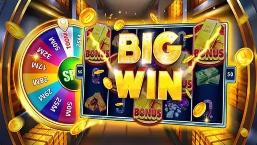 Bangladesh users exploring Lucky Fortune Slots on app 2222 from phones