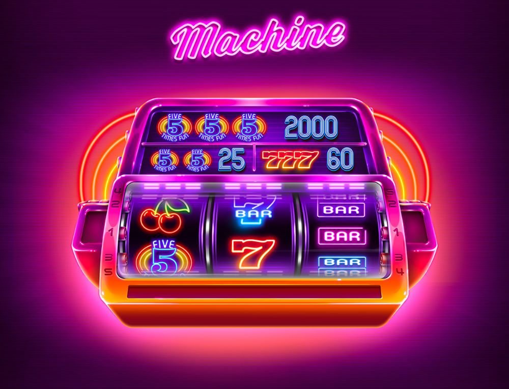 Bangladesh mobile users exploring Aztec Bonanza Slots within app 2222